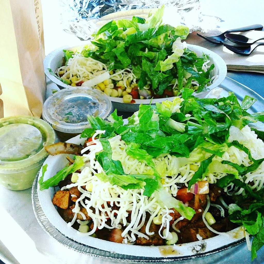 Chipotle Mexican Grill | restaurant | 1707 S Tamiami Trail, Sarasota, FL 34239, USA | 9419576406 OR +1 941-957-6406