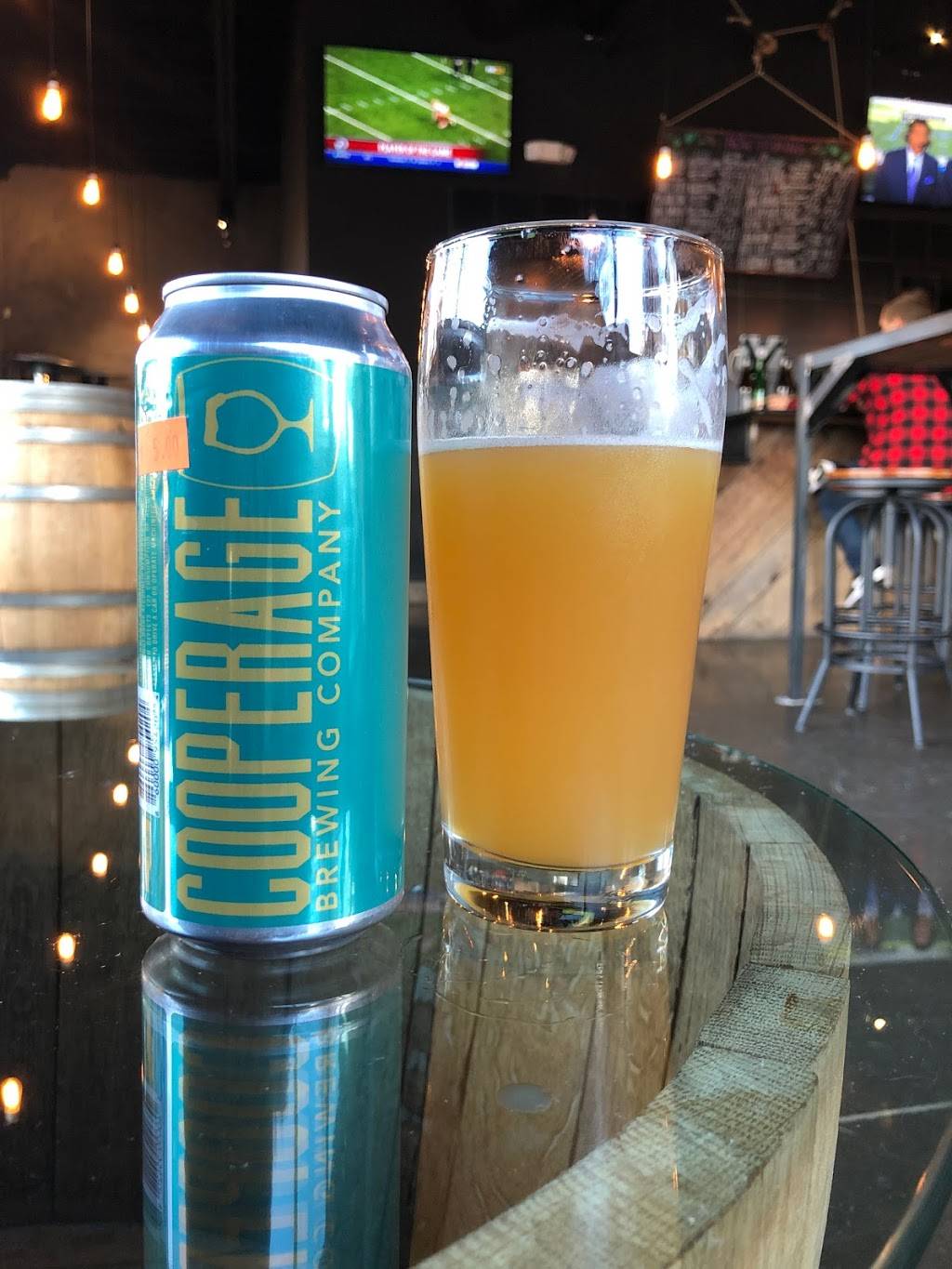 Hop Asylum | restaurant | 2411 Empire Ave #102, Brentwood, CA 94513, USA | 9256797944 OR +1 925-679-7944