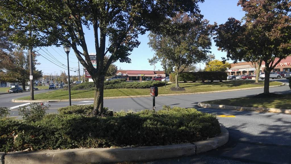 Ritas Italian Ice & Frozen Custard | restaurant | 1585 Manheim Pike, Lancaster, PA 17601, USA | 7175695651 OR +1 717-569-5651