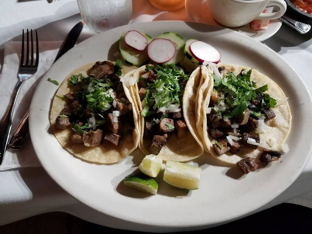 Señor Nacho Mexican Restaurant | restaurant | 31 S Middle Neck Rd, Great Neck, NY 11021, USA | 5164660011 OR +1 516-466-0011