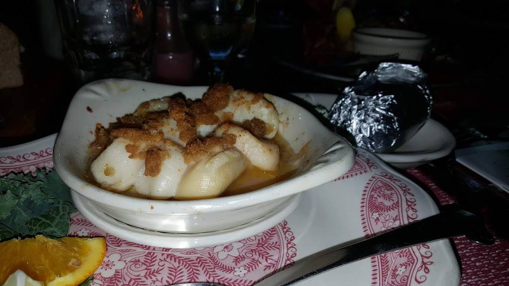 The Whitman House Restaurant | restaurant | 5 Great Hollow Rd, North Truro, MA 02652, USA | 5084871740 OR +1 508-487-1740