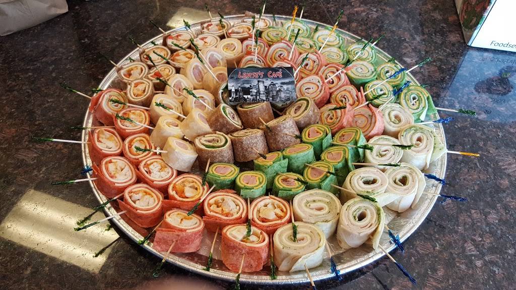 Lenises Cafe | restaurant | 3150 Jefferson Blvd, West Sacramento, CA 95691, USA | 9163722401 OR +1 916-372-2401