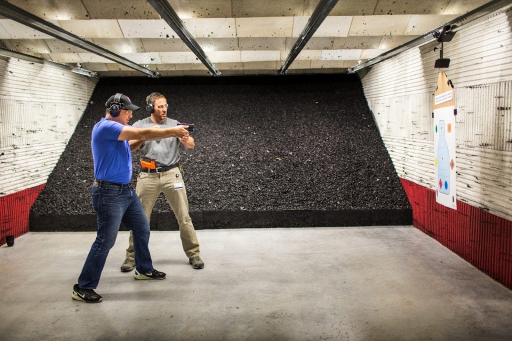 88 Tactical | restaurant | 15350 Shepard St Suite 1, Omaha, NE 68138, USA | 4029337171 OR +1 402-933-7171