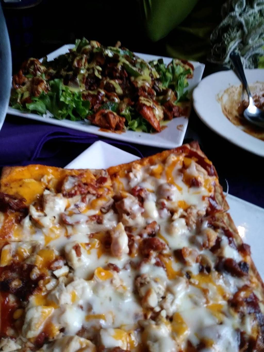 High Street Caffe | restaurant | 322 S High St, West Chester, PA 19382, USA | 6106967435 OR +1 610-696-7435