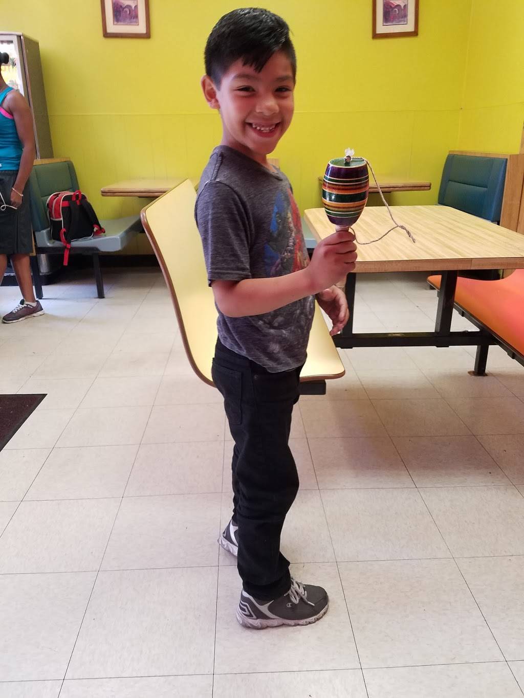 Mi Amigo Mexican Food & Sea | restaurant | 4408 University Ave, San Diego, CA 92105, USA | 6192821899 OR +1 619-282-1899