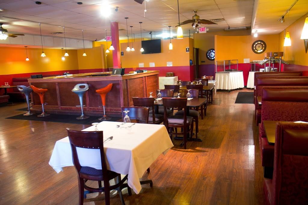 Cuisine of India | restaurant | 6857 W 130th St, Parma Heights, OH 44130, USA | 4408425907 OR +1 440-842-5907
