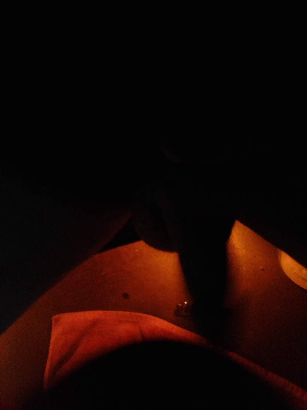 A&W Restaurant | restaurant | 3070 IA-22 E, Riverside, IA 52327, USA | 3196484074 OR +1 319-648-4074