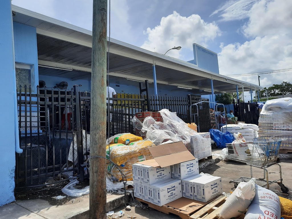 Adolphe | meal takeaway | 64 NE 73rd St, Miami, FL 33138, USA | 3057571561 OR +1 305-757-1561