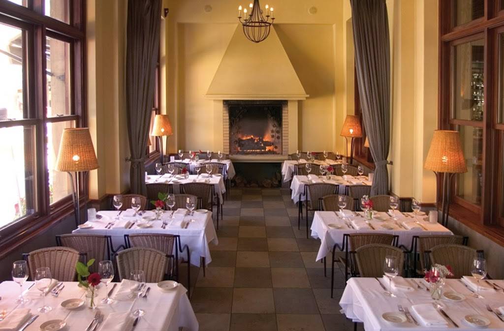 Il Fornaio Denver Tech Center | restaurant | 8000 E Belleview Ave G-10, Greenwood Village, CO 80111, USA | 3032218400 OR +1 303-221-8400