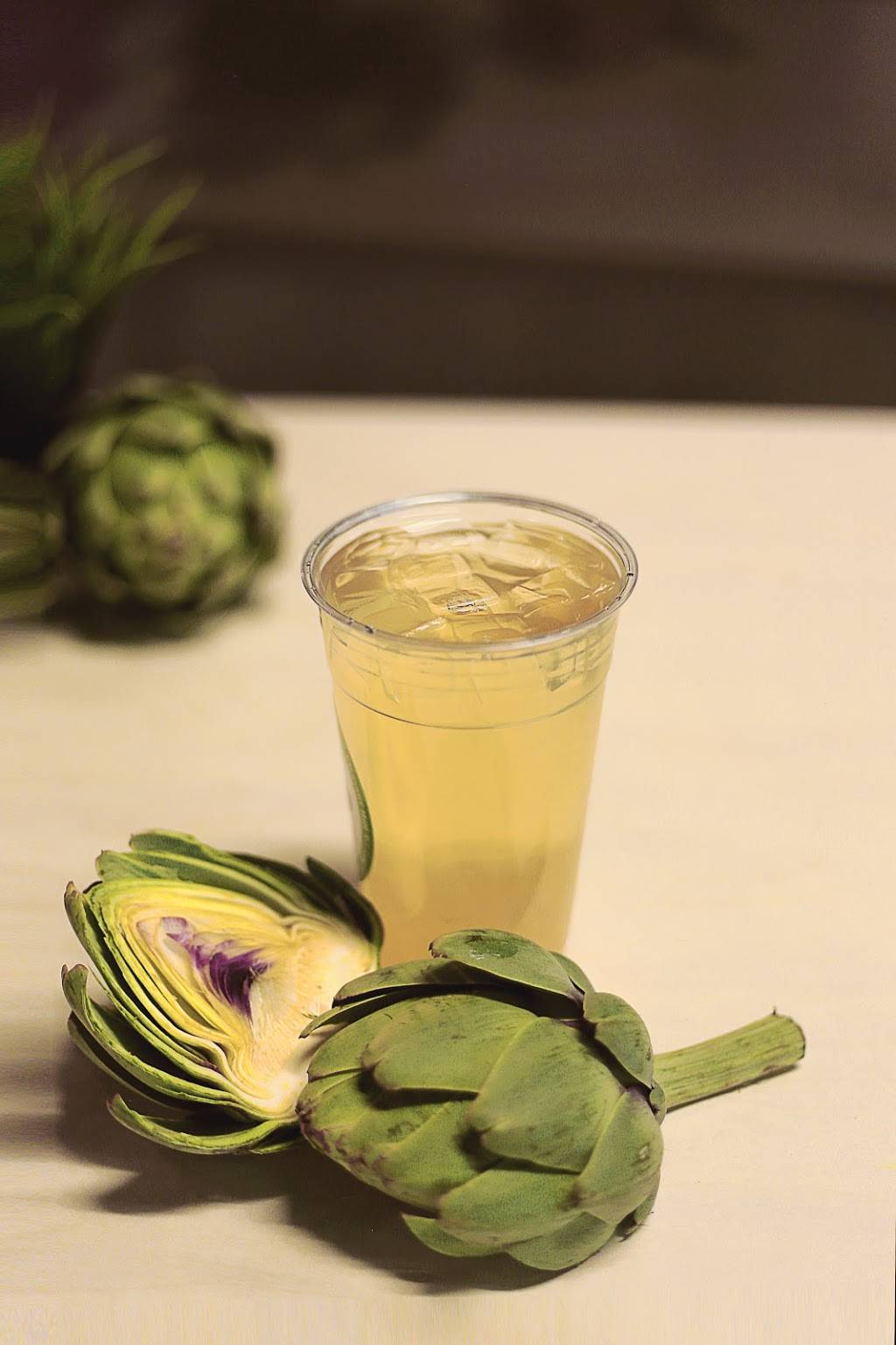 Nom Nom Tea & Bites | cafe | 1500 Pleasant Hill Rd #106, Duluth, GA 30096, USA | 7706740091 OR +1 770-674-0091