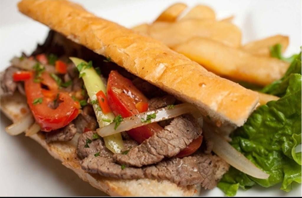 DON LUCHOS CAFE | restaurant | 11380 W Sample Rd, Coral Springs, FL 33065, USA | 9546036229 OR +1 954-603-6229