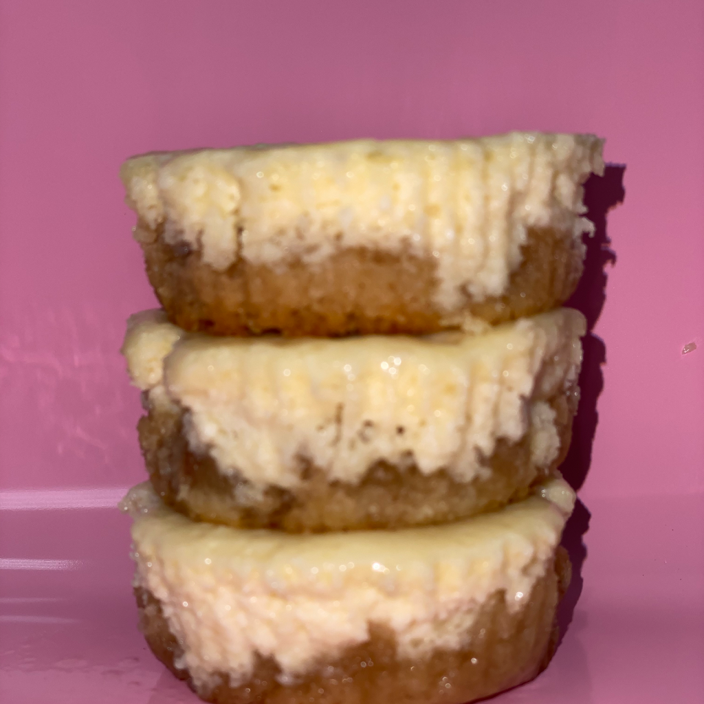 Guiltless Treats | restaurant | 1103 W Veterans Memorial Blvd STE 107B, Killeen, TX 76541, USA | 2545779168 OR +1 254-577-9168