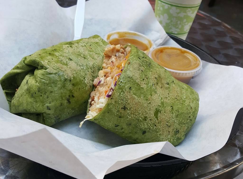 Smooth Tonys | restaurant | 415 9th St, Galveston, TX 77550, USA | 4097655200 OR +1 409-765-5200