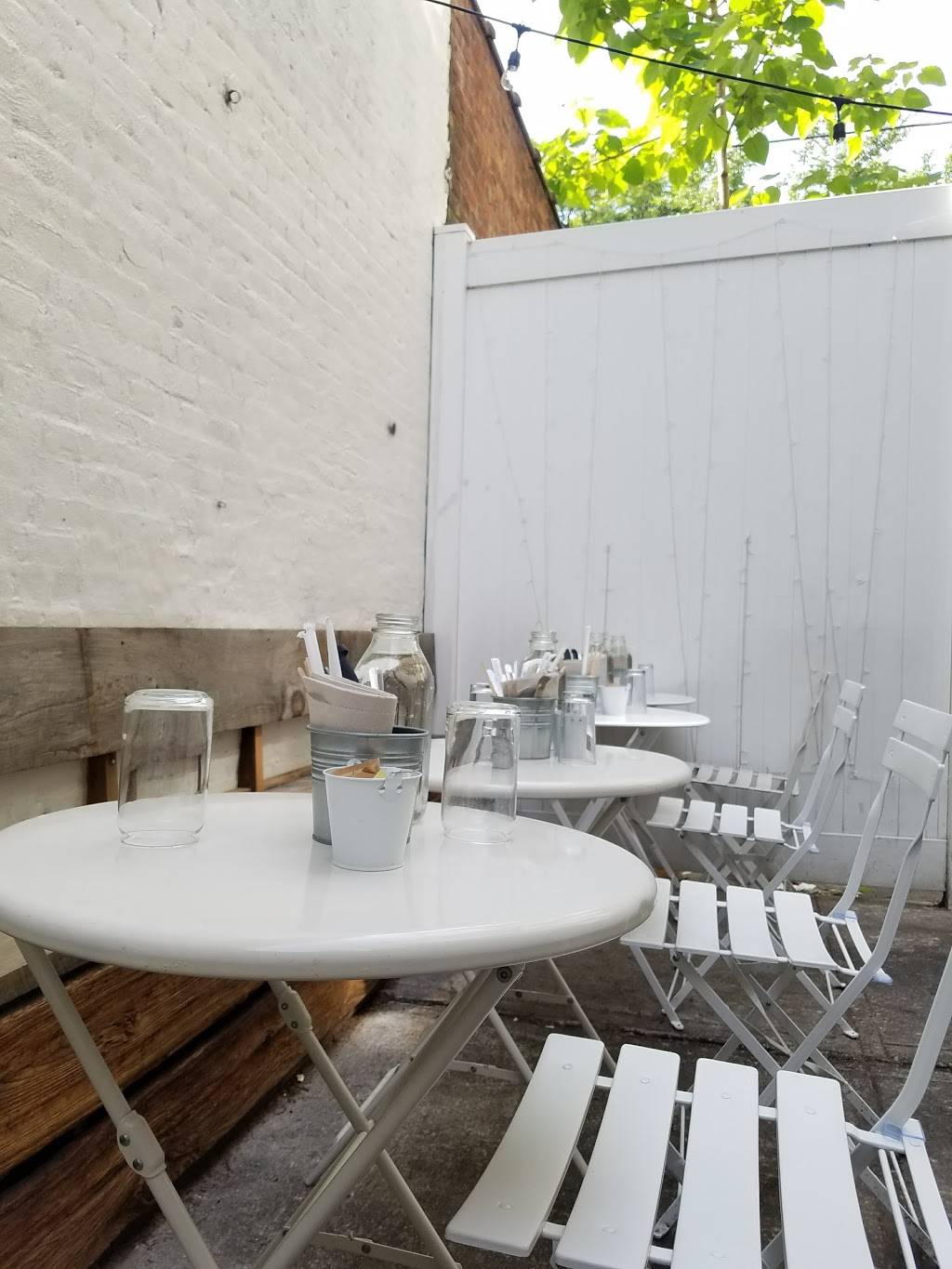 Bonafini | restaurant | 663 Flatbush Ave, Brooklyn, NY 11225, USA | 3477709746 OR +1 347-770-9746