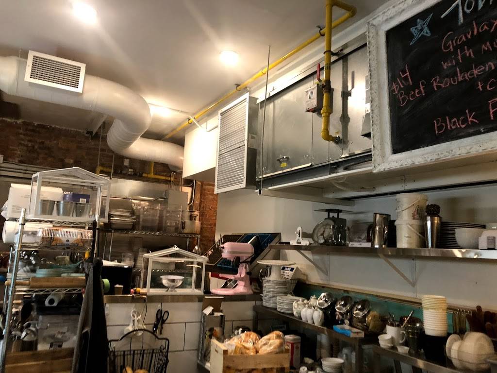 Kaiserhaus | restaurant | 15 Lock St, St. Catharines, ON L2N 5B6, Canada | 2892131292 OR +1 289-213-1292