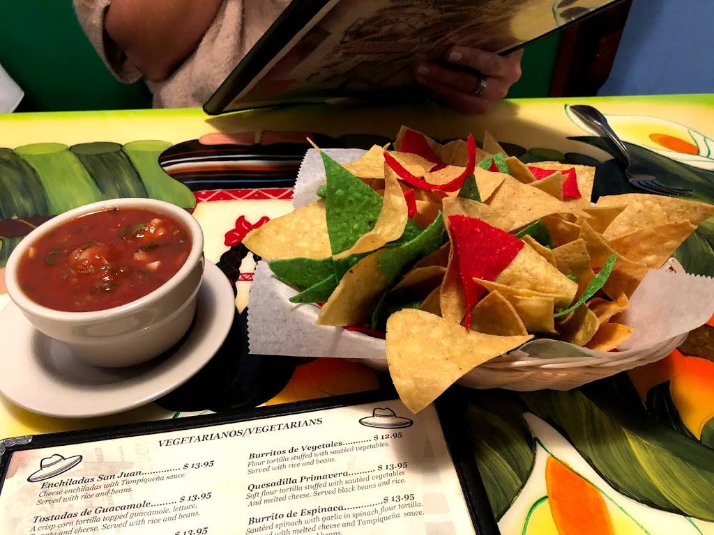 Pueblo Viejo | restaurant | 180 NY-52, Carmel Hamlet, NY 10512, USA | 8452282504 OR +1 845-228-2504