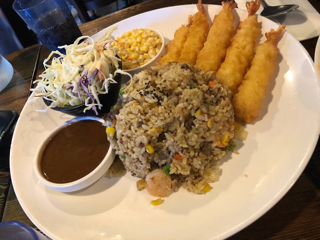 Jjang Restaurant | restaurant | 5258 Beach Blvd, Buena Park, CA 90621, USA | 7149940088 OR +1 714-994-0088