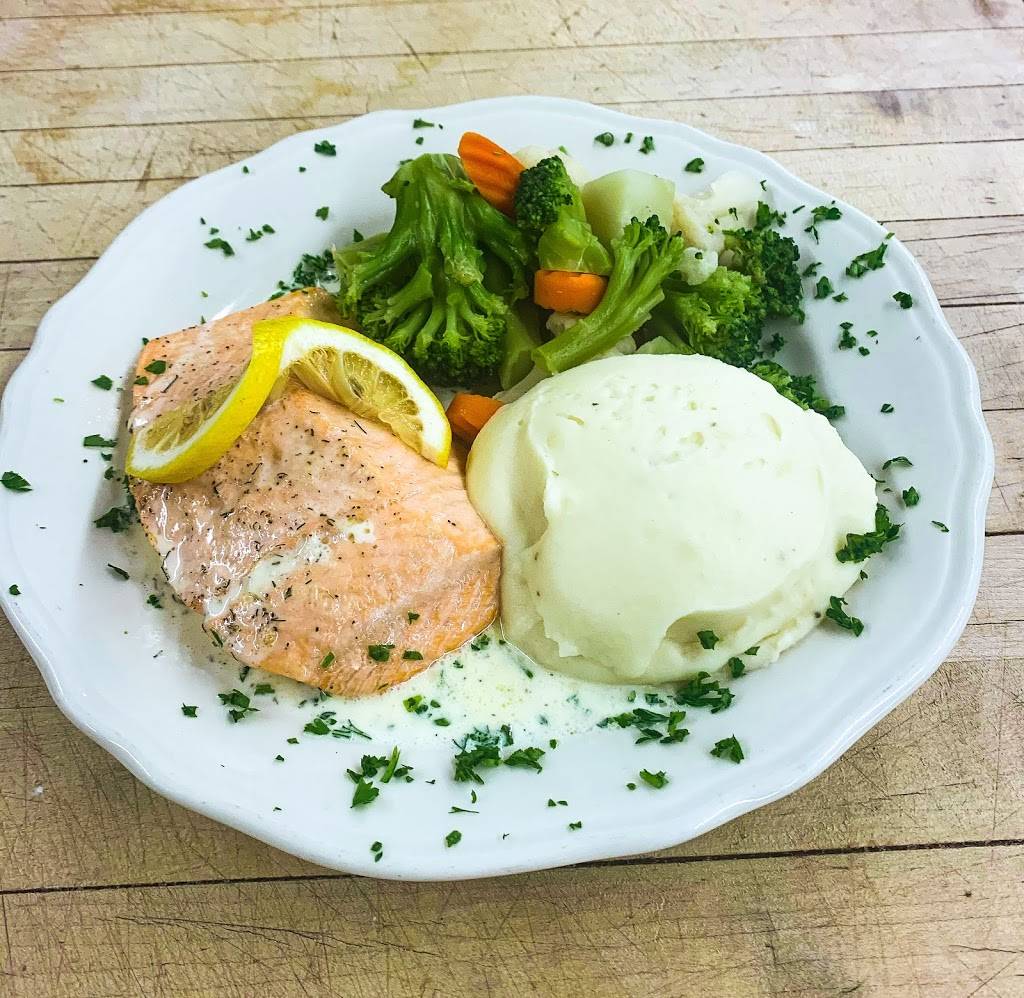 Cannstatter Volksfest Verein | restaurant | 9130 Academy Rd, Philadelphia, PA 19114, USA | 2153320121 OR +1 215-332-0121