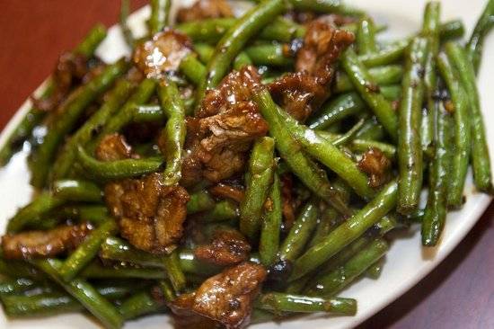 Mings Garden | restaurant | 4190 Vinewood Ln N #113, Minneapolis, MN 55442, USA | 7635593131 OR +1 763-559-3131