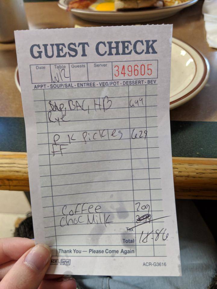 George Webb Restaurant | restaurant | N112W15800 Mequon Rd, Germantown, WI 53022, USA | 2622515925 OR +1 262-251-5925