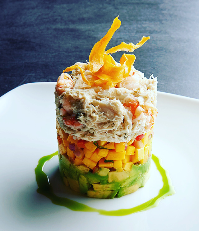 Pancho’s Cantina & Grill | restaurant | 1919 W Main St, Richmond, VA 23220, USA | 8045621664 OR +1 804-562-1664