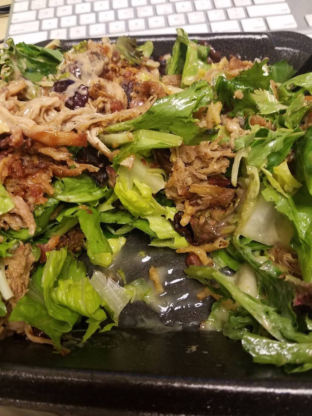 The Rustic Bluebird | cafe | 211 N Main St, Romeo, MI 48065, USA | 5863727199 OR +1 586-372-7199