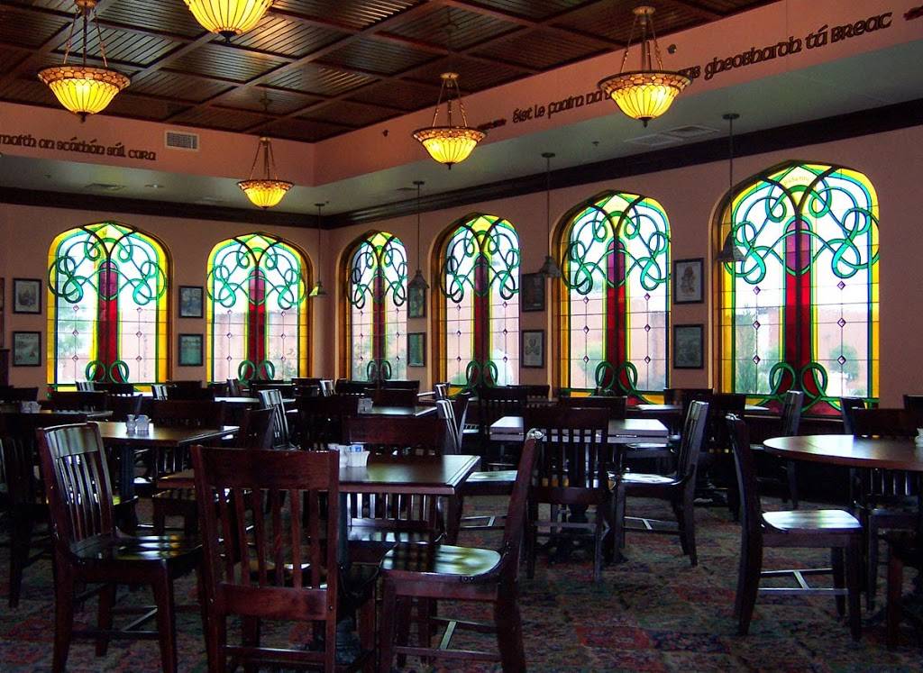 St. Brendans Inn | restaurant | 234 S Washington St, Green Bay, WI 54301, USA | 9208848484 OR +1 920-884-8484