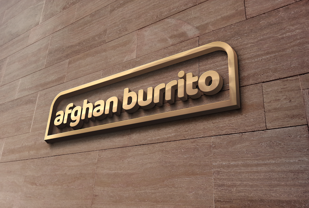 Afghan Burrito | restaurant | 3015 Adeline St Suite 103, Oakland, CA 94608, USA | 7073446260 OR +1 707-344-6260