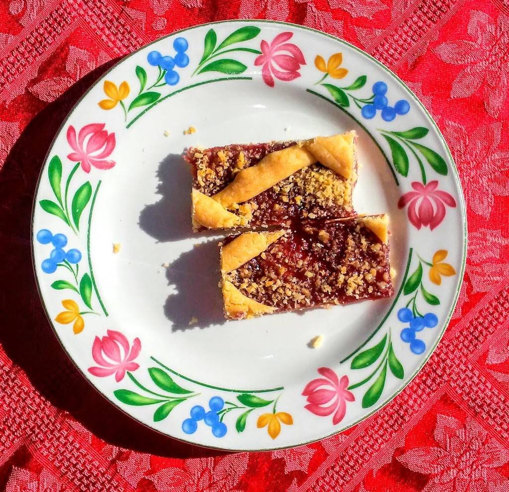 Palacsinta LLC | restaurant | 1404 McLendon Ave NE, Atlanta, GA 30307, USA | 7709061333 OR +1 770-906-1333