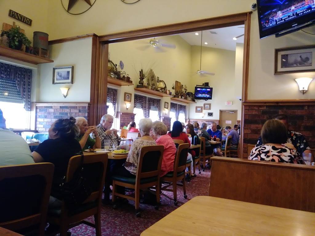 Kelleys Country Cookin | restaurant | 7011 Spencer Hwy, Pasadena, TX 77505, USA | 2814793700 OR +1 281-479-3700