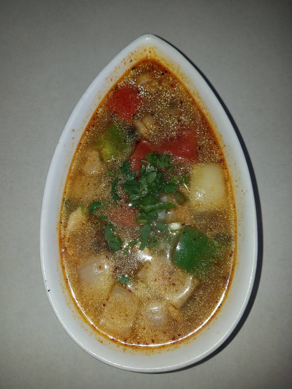 Lannboon Thai Cafe | restaurant | 4710 Market St, San Diego, CA 92102, USA | 6195271917 OR +1 619-527-1917