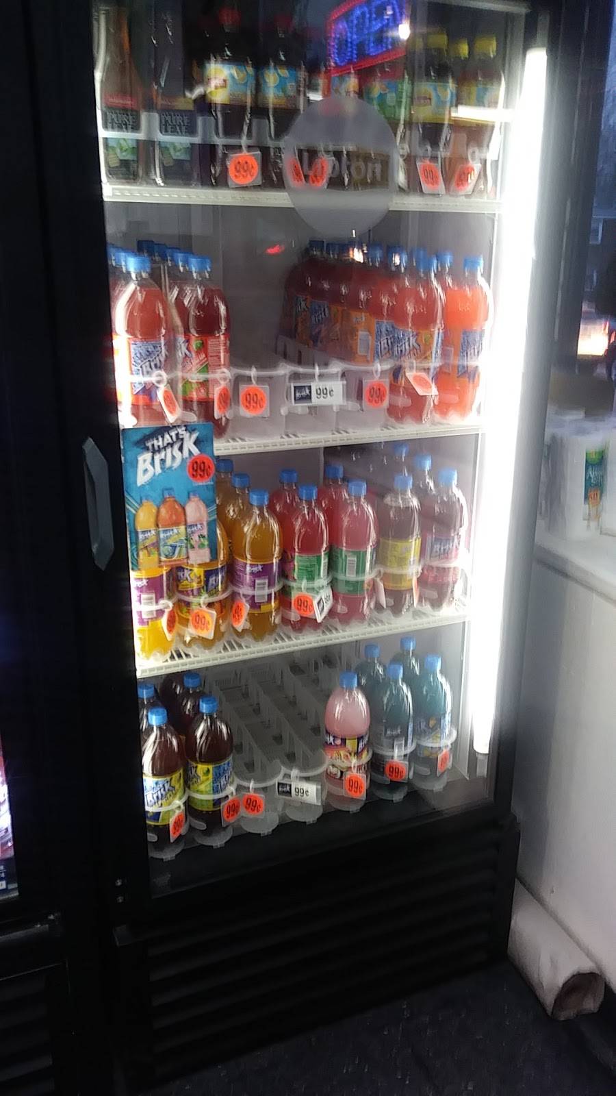 Triple Eatery | meal delivery | 77 Cummins Hwy, Roslindale, MA 02131, USA | 6173253388 OR +1 617-325-3388