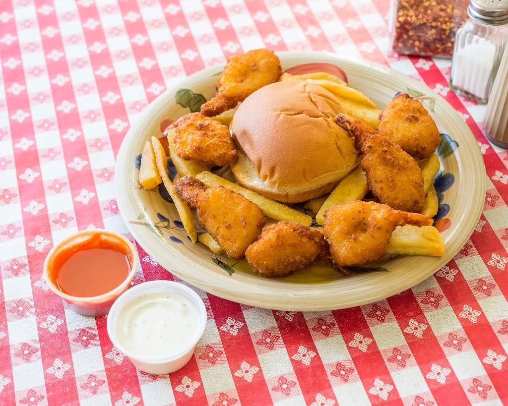 Planet Pizza & Subs | restaurant | 819 Hungerford Dr, Rockville, MD 20850, USA | 3017629400 OR +1 301-762-9400