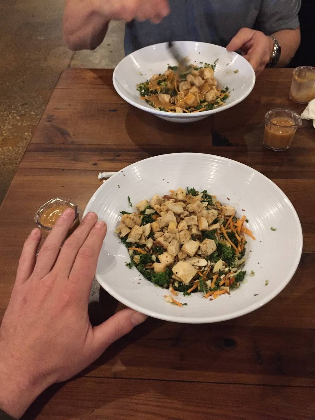 Seven Mile Cafe | restaurant | 6300 North Fwy, Fort Worth, TX 76137, USA | 8177780911 OR +1 817-778-0911