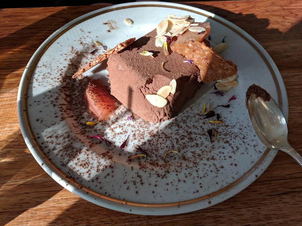 Grampas Pizzeria | restaurant | 1374 Williamson St, Madison, WI 53703, USA | 6082839580 OR +1 608-283-9580