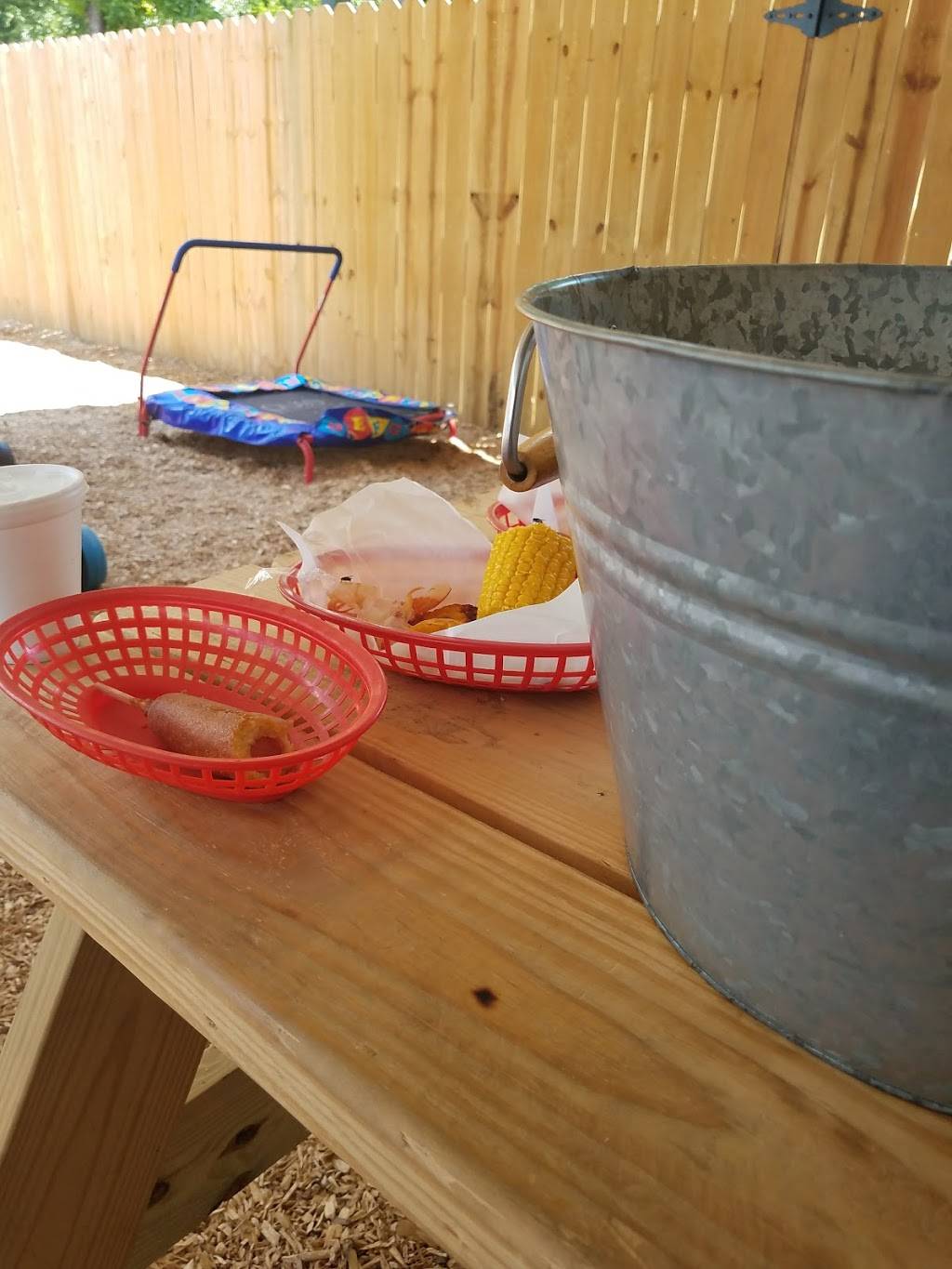 Lone Star Grill | restaurant | 13450 TX-7, Joaquin, TX 75954, USA | 9362699665 OR +1 936-269-9665