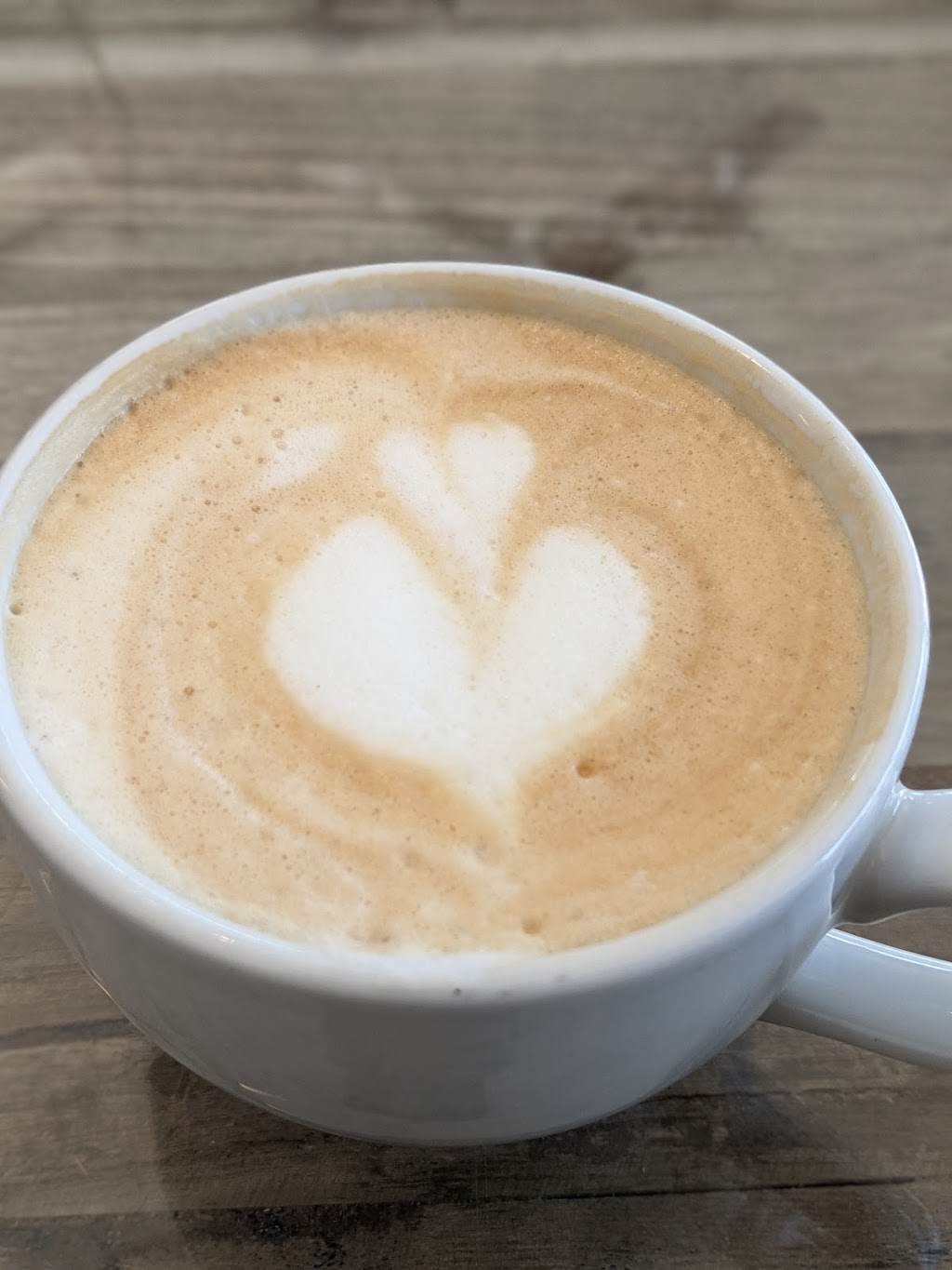 COLLEENS | cafe | 7337 Forsyth Blvd, St. Louis, MO 63105, USA | 3147278427 OR +1 314-727-8427