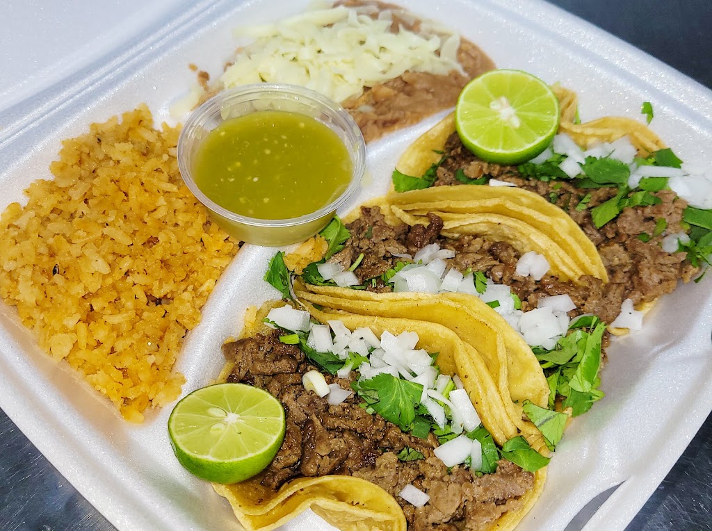 Taqueria Jimenez Milwaukee | restaurant | 3939 W Lisbon Ave, Milwaukee, WI 53208, USA | 4144882048 OR +1 414-488-2048