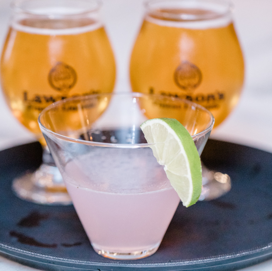 Tourterelle Restaurant & Inn | restaurant | 3629 Ethan Allen Hwy, New Haven, VT 05472, USA | 8024536309 OR +1 802-453-6309