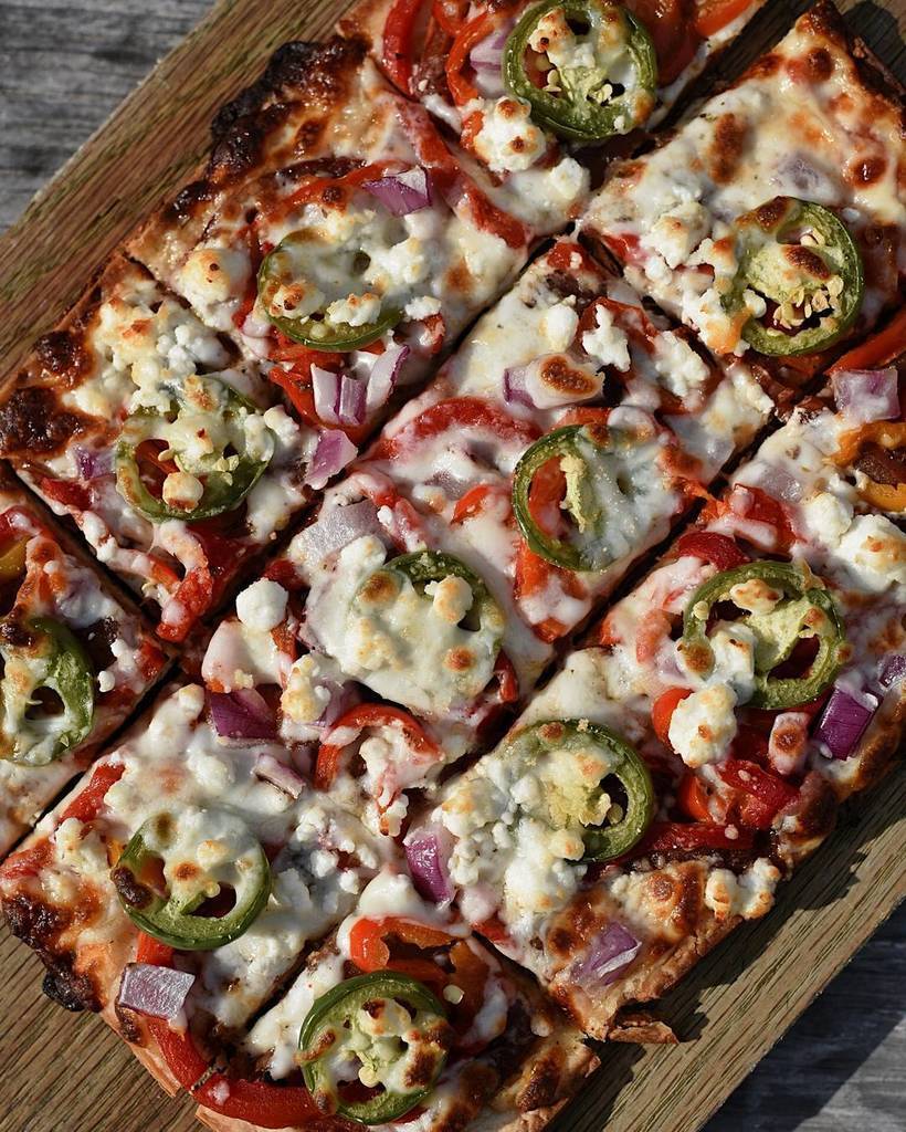 HandleBar | restaurant | 4127 Manchester Ave, St. Louis, MO 63110, USA | 3146522212 OR +1 314-652-2212