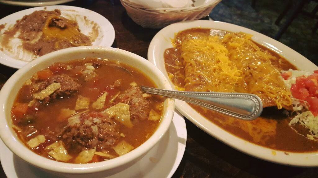 Jalisco Cafe | restaurant | 4026 Bonita Rd, Bonita, CA 91902, USA | 6192677855 OR +1 619-267-7855