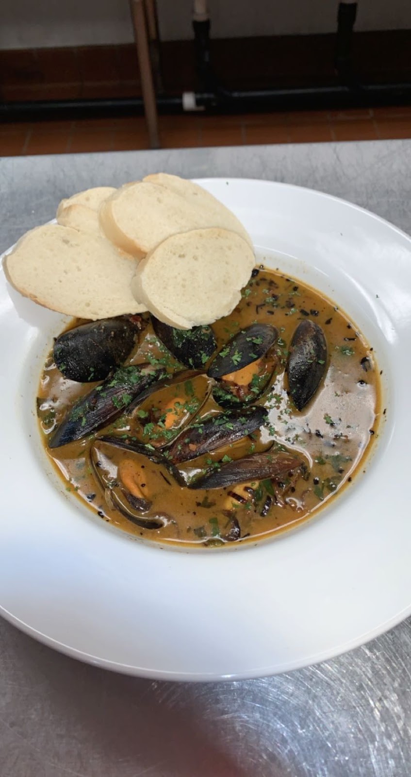 Harvest | restaurant | 1121 S Mt Shasta Blvd, Mt Shasta, CA 96067, USA | 5309262813 OR +1 530-926-2813