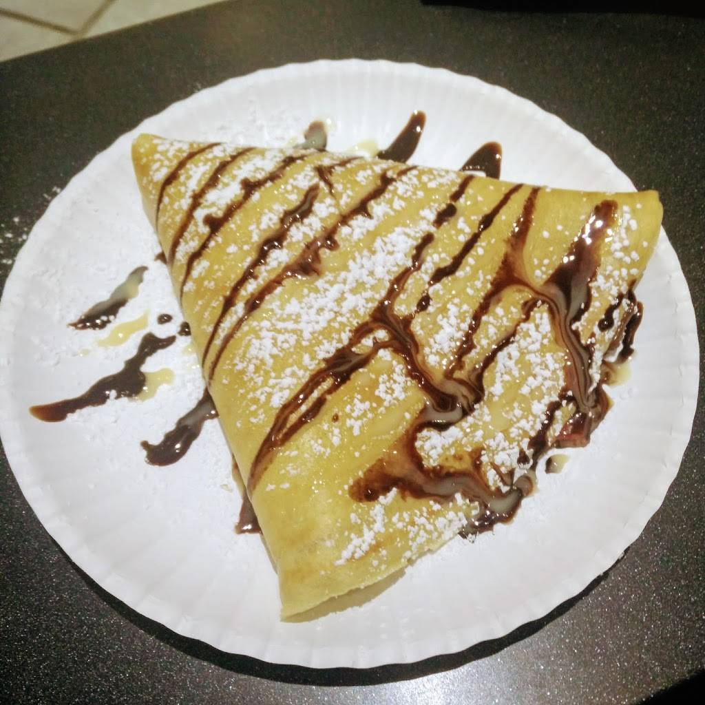 Charlotte Artisanal | bakery | CHARLOTTE ARTISANAL / Tysons Corner Center, 1961 CHAIN BRIDGE RD, McLean, VA 22102, USA | 2407818654 OR +1 240-781-8654