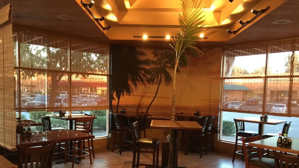 Eastwind Sushi And Grill | restaurant | 13637 N Tatum Blvd #30, Phoenix, AZ 85032, USA | 6024823421 OR +1 602-482-3421