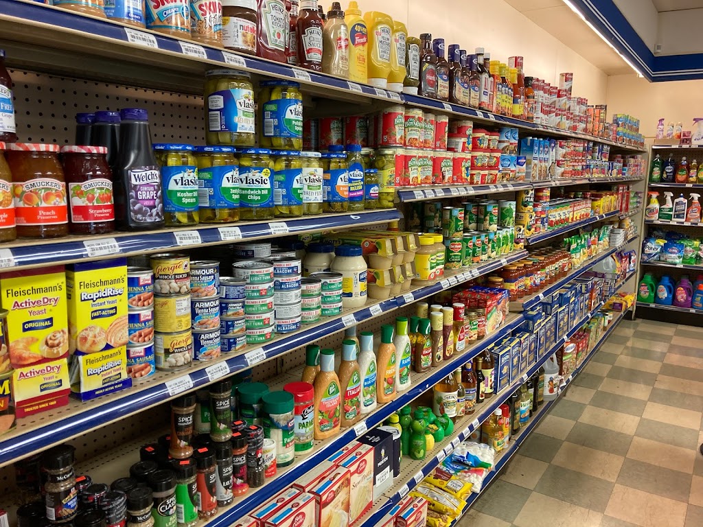 Country Farms | cafe | 87 Division Ave, Millington, NJ 07946, USA | 9086477797 OR +1 908-647-7797