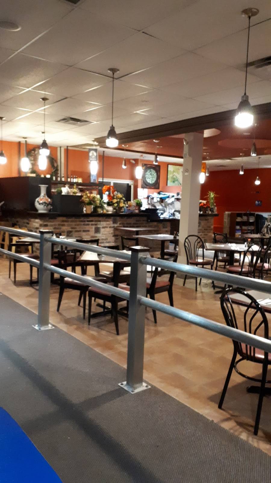 Ho Wah Restaurant | restaurant | 1073 Tecumseh Rd E, Windsor, ON N8W 1B3, Canada | 5199455251 OR +1 519-945-5251