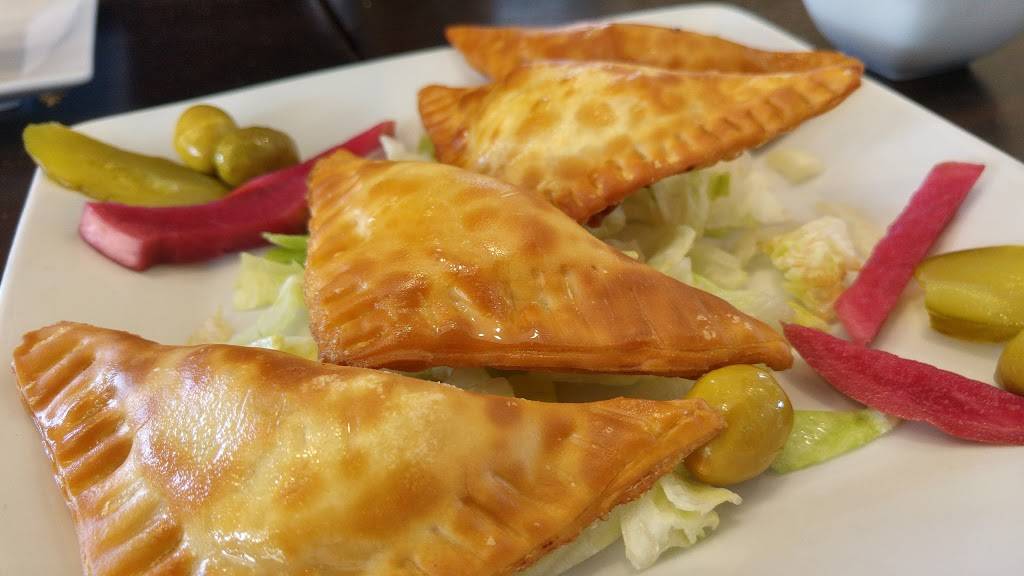 DVine: A Mediterranean Experience | restaurant | 955 E Birch St, Brea, CA 92821, USA | 7149900100 OR +1 714-990-0100