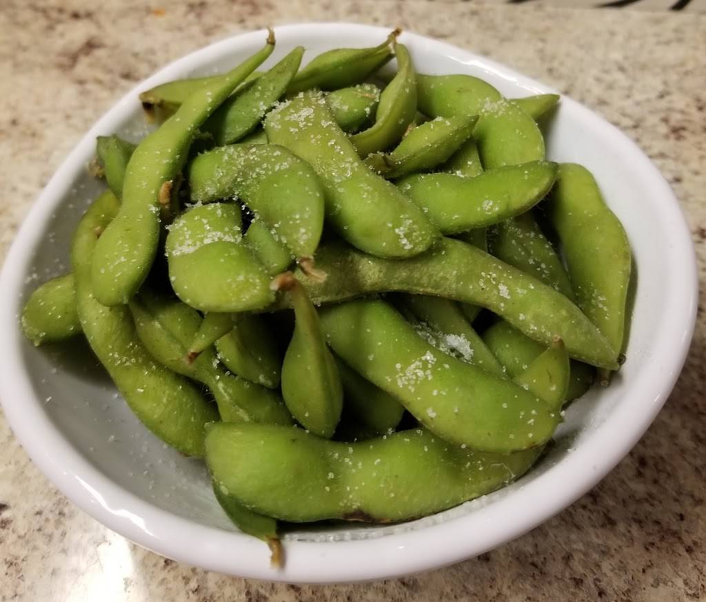 Mahachai Thai Cuisine | restaurant | 24528 Sunnymead Boulevard Suite K, Moreno Valley, CA 92553, USA | 9514889485 OR +1 951-488-9485