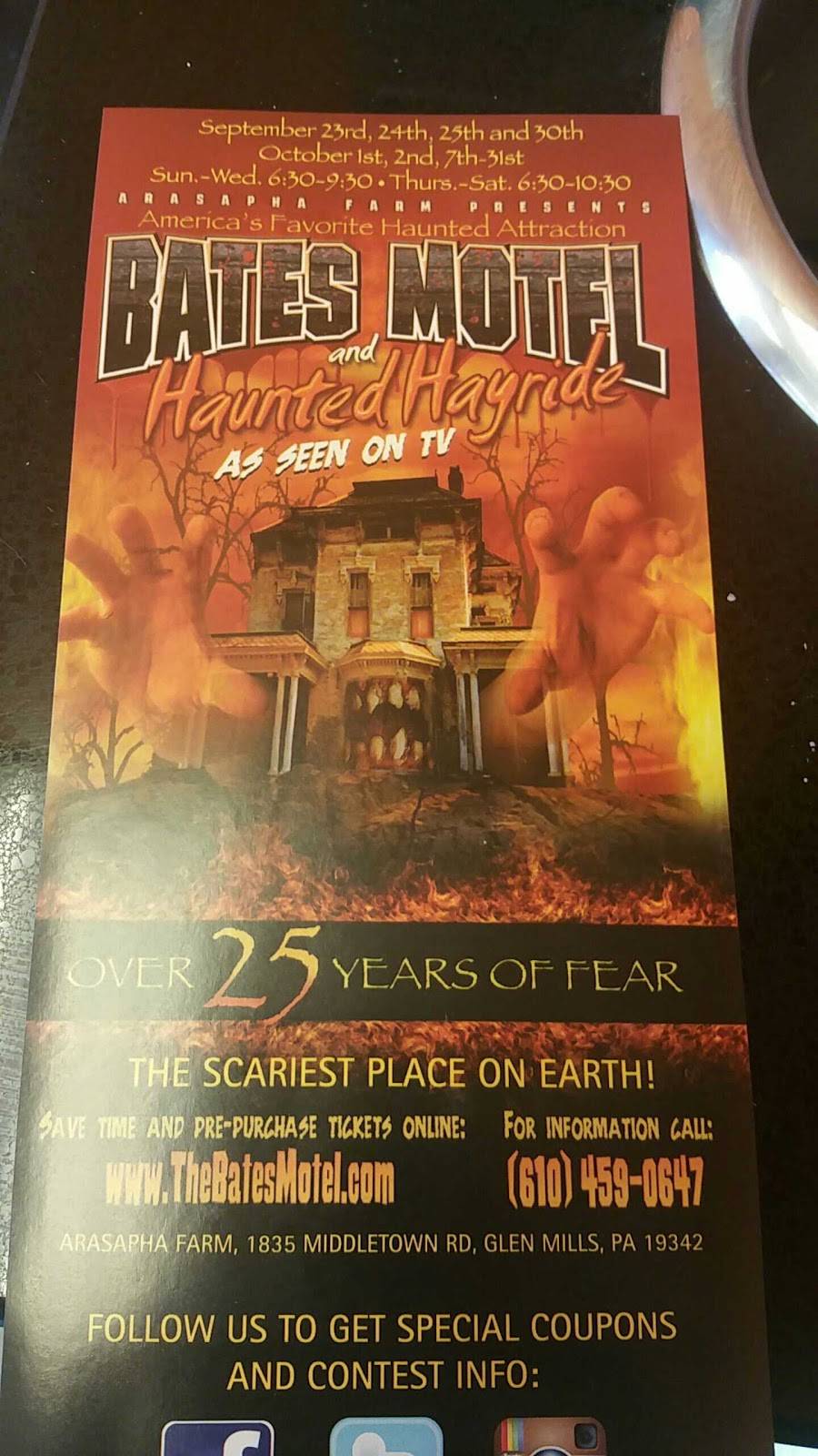 Dunkin | cafe | 1601 MacDade Boulevard, Folsom, PA 19033, USA | 6105344184 OR +1 610-534-4184