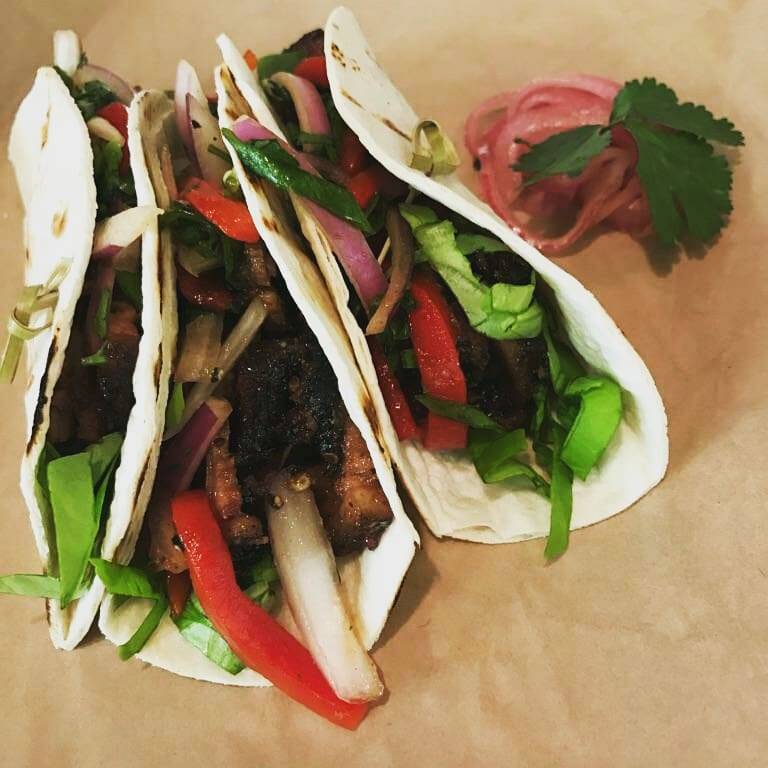 Billikens Smokehouse | restaurant | 623 Caroline St, Fredericksburg, VA 22401, USA | 5406562932 OR +1 540-656-2932